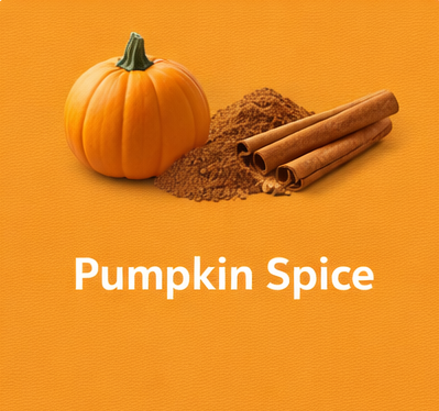 Pumpkin Spice Protein Bites